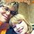 Miranda Eckstrom's profile image