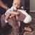 Jennifer Bozeman Whiting's profile image