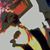 Kelly Ruiz's profile image