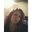 Shannon Medley's profile image