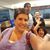 Adrianna Nano Contreras's profile image