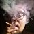 Hokage Randy Okonma's profile image