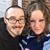 Nitasha Lanigan's profile image