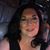 Leslie Anne LaGuardia's profile image
