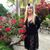 Patricia Cid's profile image