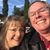 Debra D. Sorich's profile image
