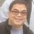 Joey Uy's profile image