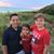 Rusty Bangert's profile image