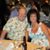 Bonnie Colianno's profile image