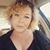 Christina Winslett's profile image