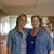 Kathy Copley-McKnight's profile image