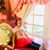 Ruby Thapa's profile image