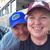 Maria Smith Keith's profile image