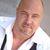 Kenny Barr's profile image