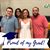Patty Bradley Ruberti's profile image