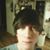 Brad Wylde's profile image