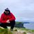 Guillaume Poisson's profile image