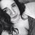 Jessica Ruiz's profile image