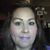 April Baeza's profile image