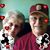 Ray Kennedy's profile image