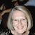 Patty Harper's profile image