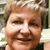 Sandra Squires's profile image