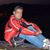 Michael Giannadakis's profile image