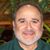 Pete Gonzales's profile image