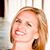 Jennifer Carter Maloof's profile image