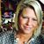 Pamela Sanders's profile image