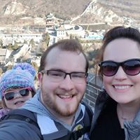 Ben Gilly's profile image