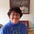 Jody Cline's profile image