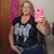 ReGina Lobetti's profile image