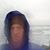 Robert Bennett's profile image