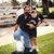 Scott Favreau's profile image