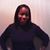 Keshia Wilder's profile image
