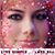 Mary Konecny's profile image