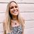 Madi Brillhart's profile image