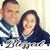 Richard Paul Garcia's profile image