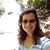 Amy Stephens Ammons's profile image