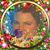 Joy M McCartney's profile image
