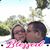 Yaneysi Garcia-Salcedo's profile image