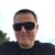 Neil Tarbet's profile image