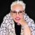 Nora Stevenson's profile image