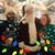 Elysia Piscitelli's profile image
