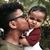 Ishnad Rahman's profile image