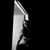 Tracy L. Griggs's profile image