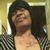 Beverly Boyd's profile image