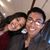 Joben Gonzales's profile image