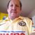 Mele Lopez's profile image